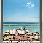 Gæstehus Angela Sea View 7 Trapeza (Kefalonia)