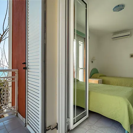 Angela Sea View 7