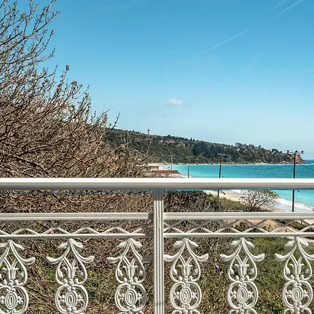 Angela Sea View 7